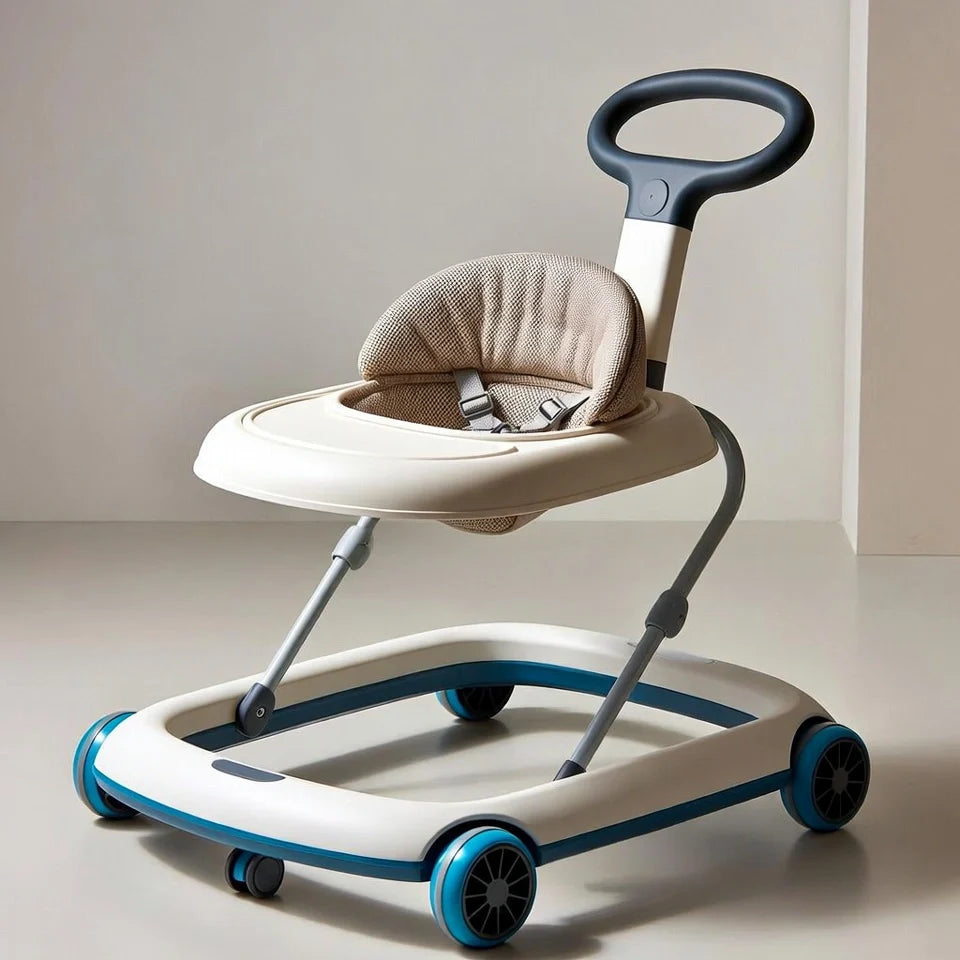 Buy Baby Walkers Online