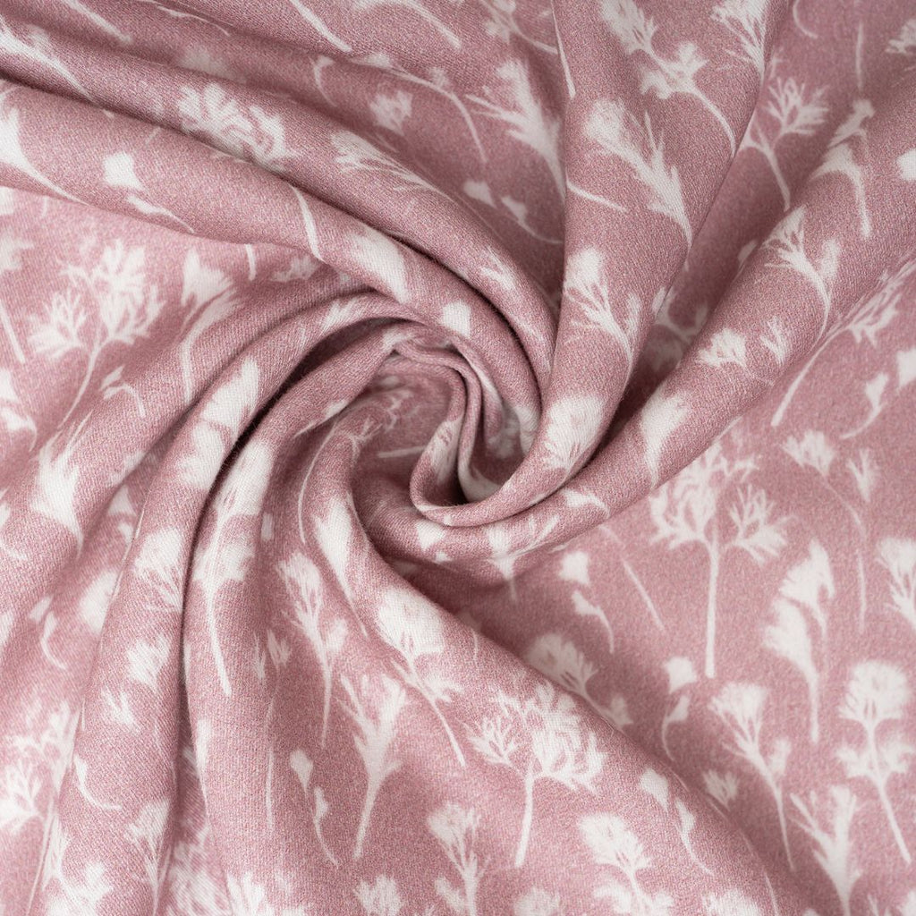100% cotton nursing pillow