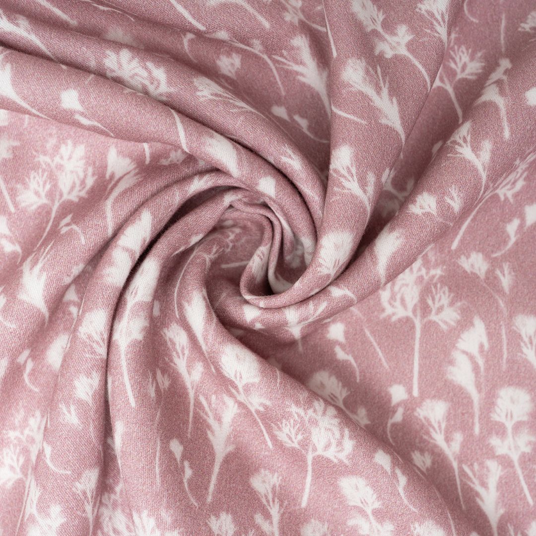 100% cotton nursing pillow