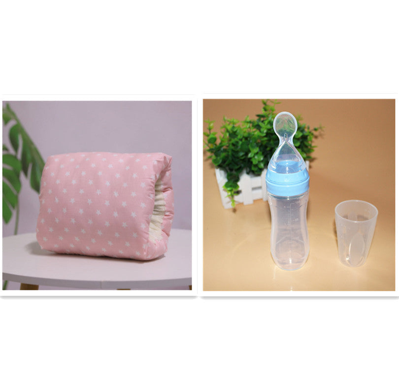 arm pillow for breastfeeding