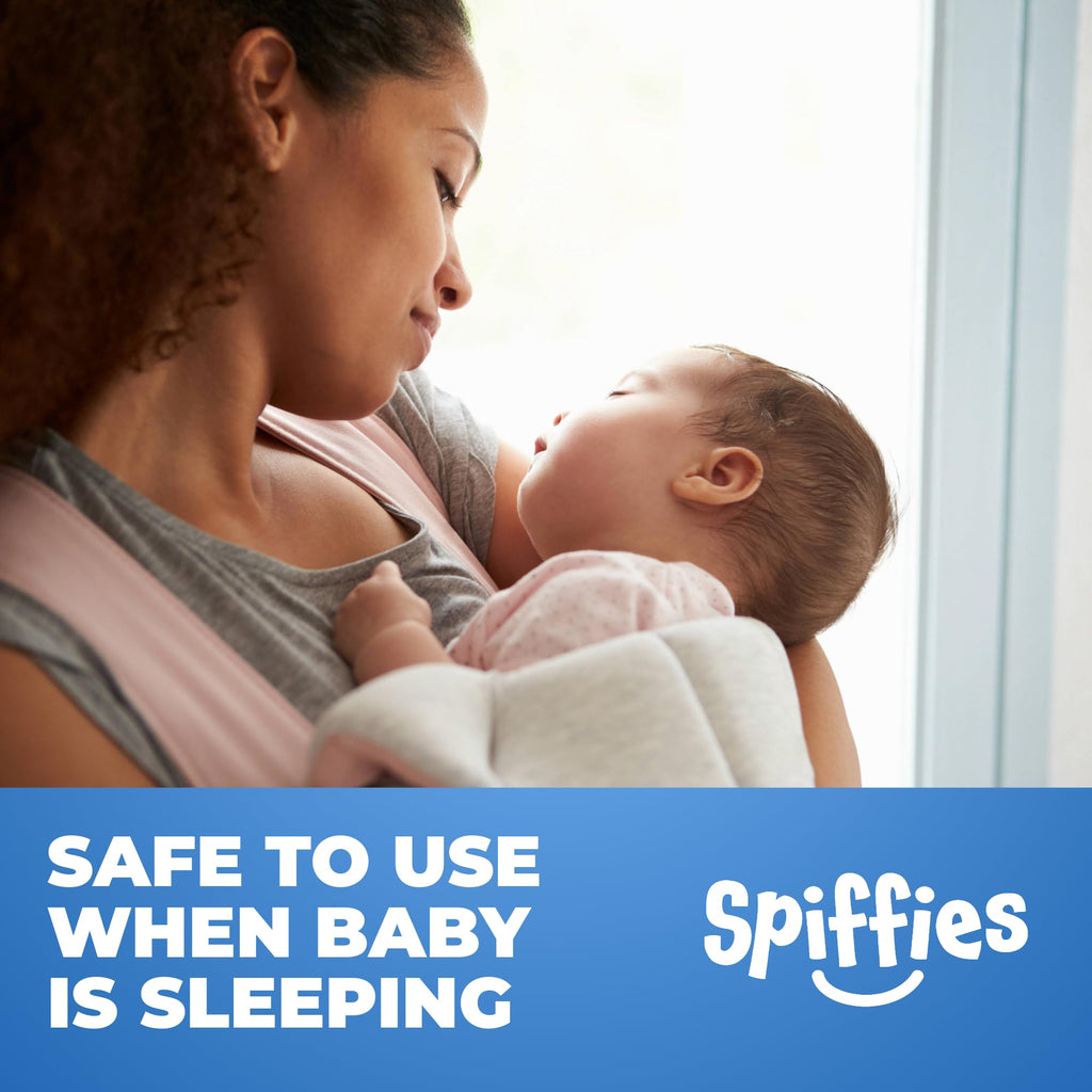 baby teeth wipes for toddlers