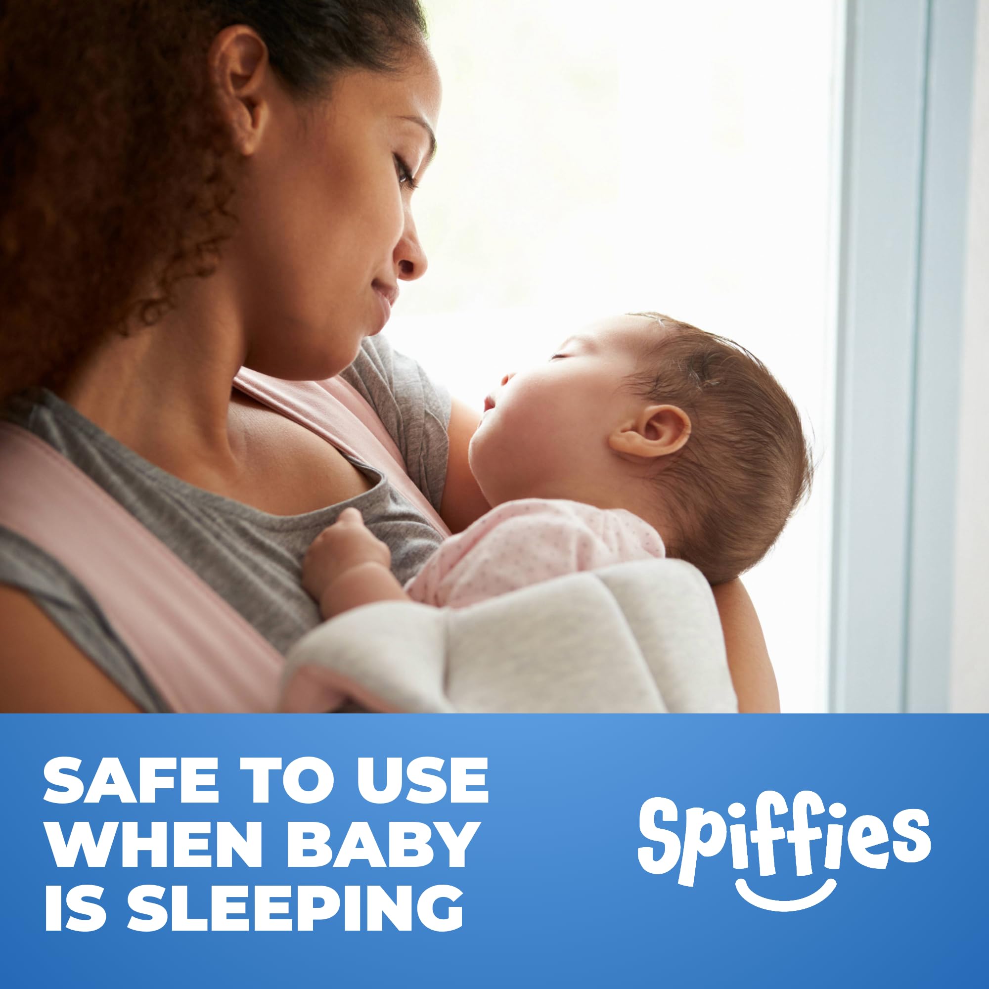 baby teeth wipes for toddlers