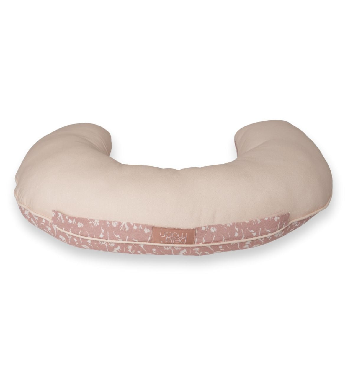 BellaMoon nursing support cushion