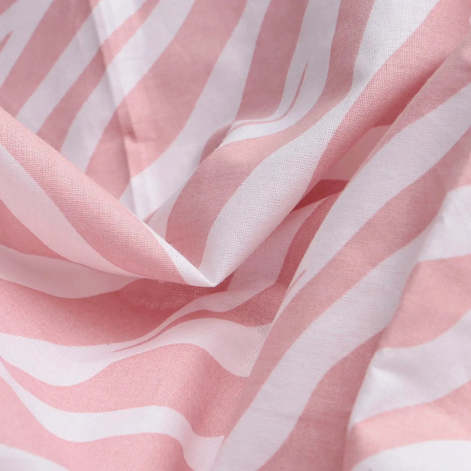 Breastfeeding pillow support cover