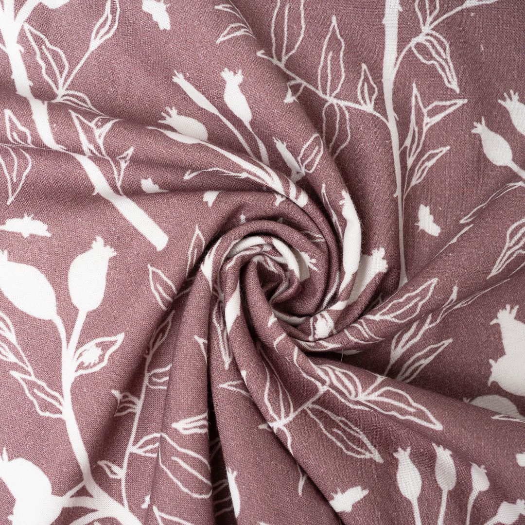 Compact 100% nursing pillow for everyday use UK