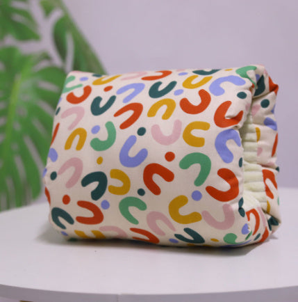 Feeding pillow baby support for comfortable infant feeding position