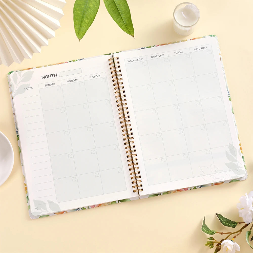 first time mum memory book