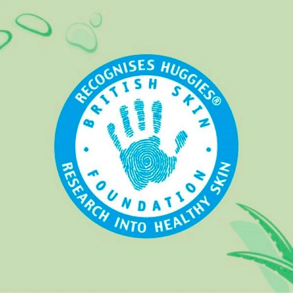 Soft and gentle baby wipes for delicate skin