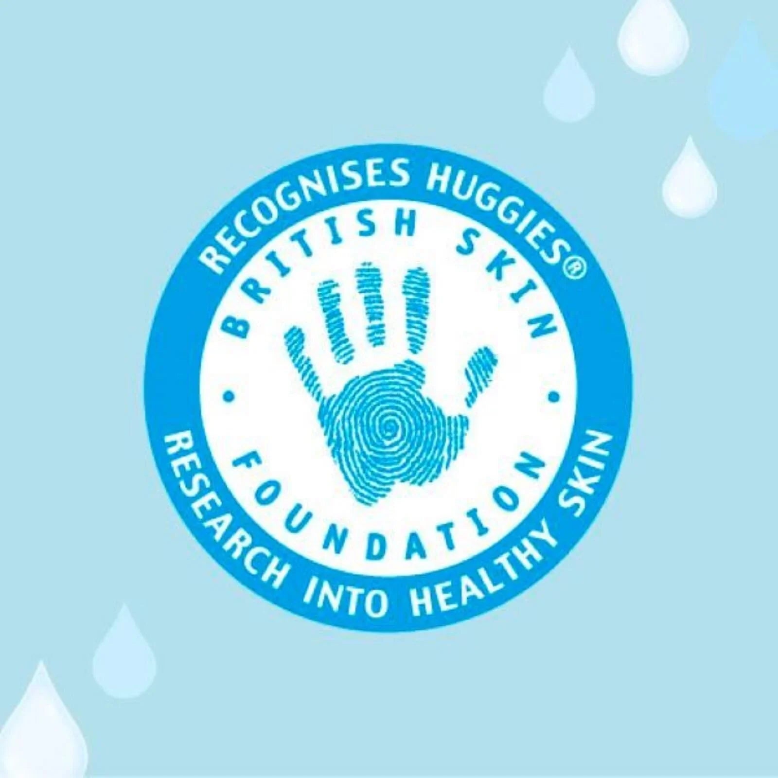 Gentle baby wipes for everyday use