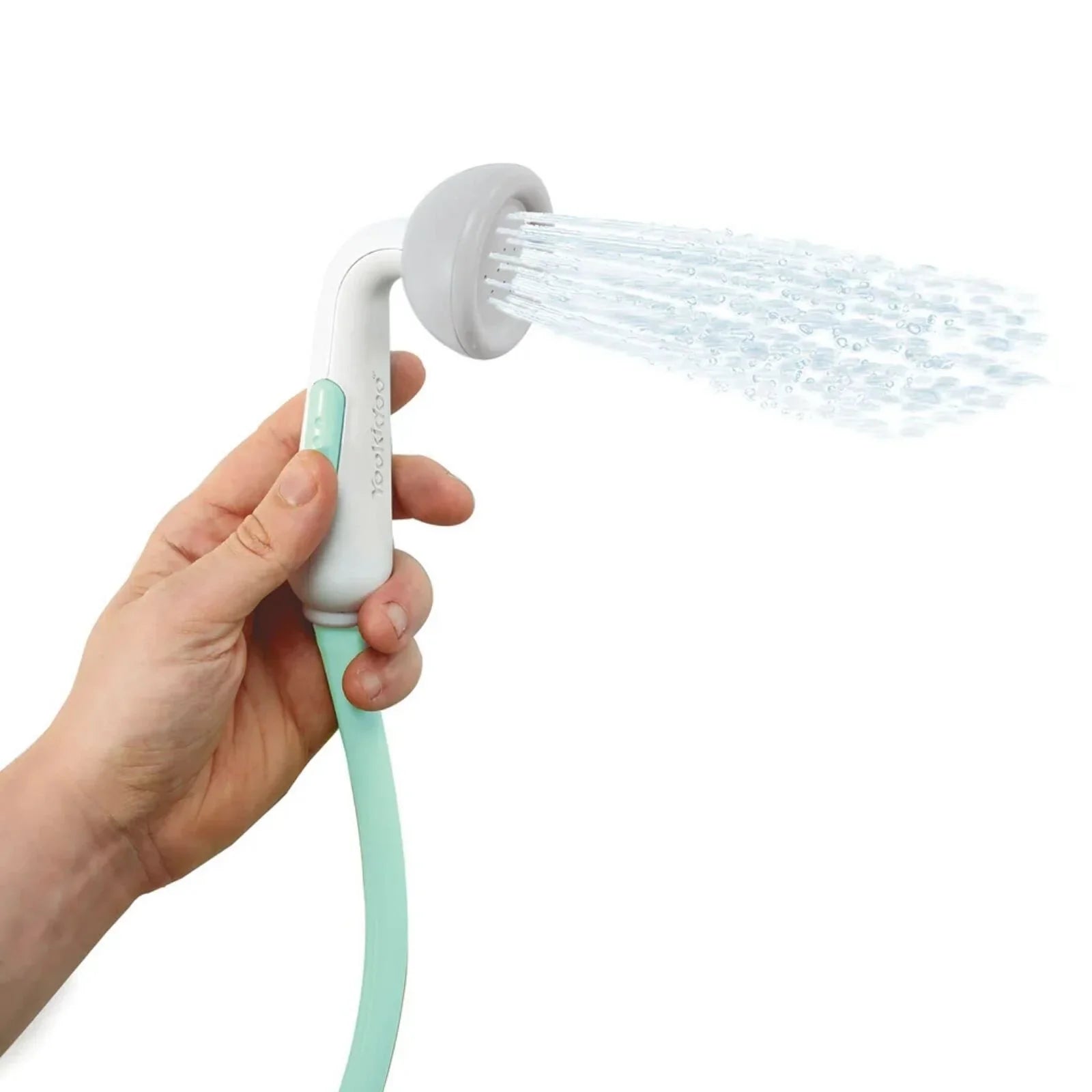 Infant baby bath toy elephant design