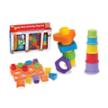 My 1st Activity Play Set for toddlers 12 months+