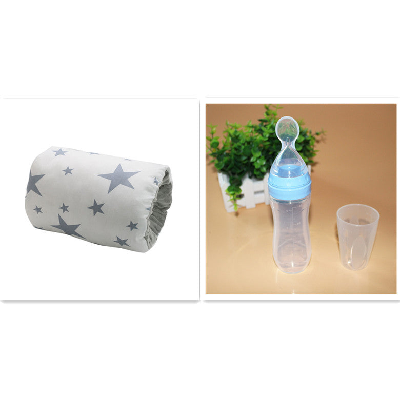 nursing arm pillow