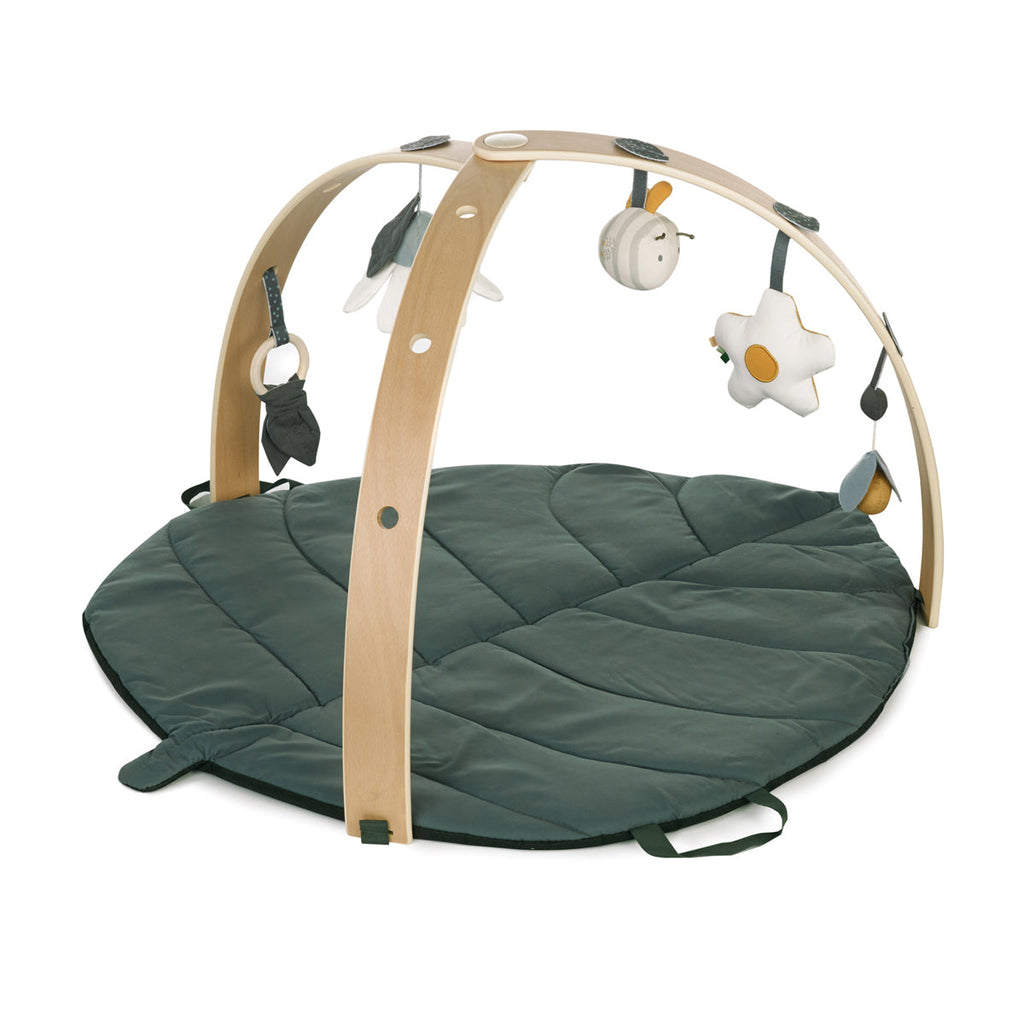 Play mat baby for home use