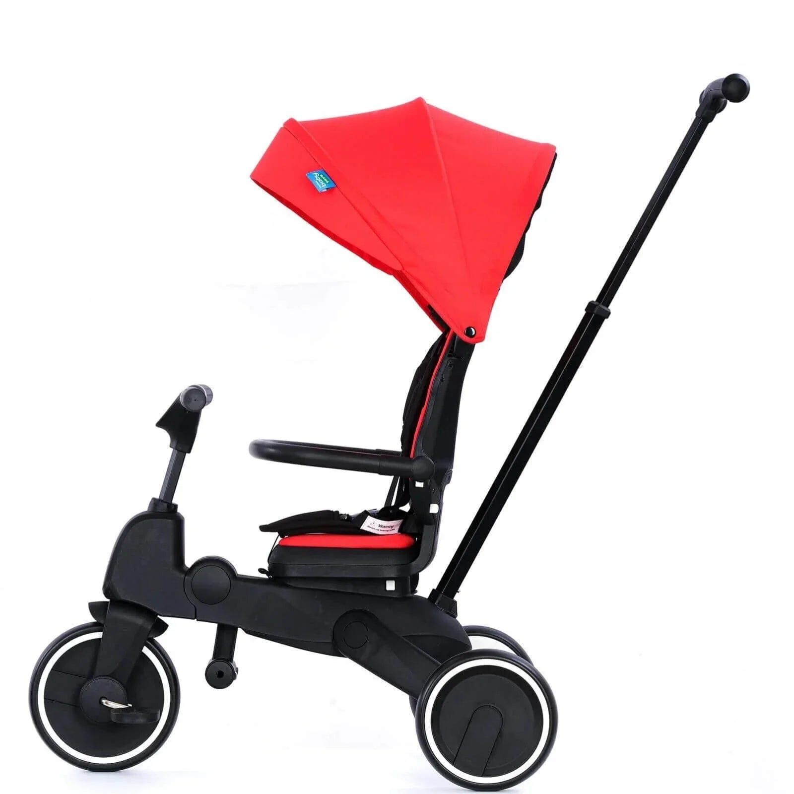 toddler tricycle 18–60 months